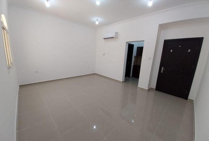 51623317 - Property Image 3