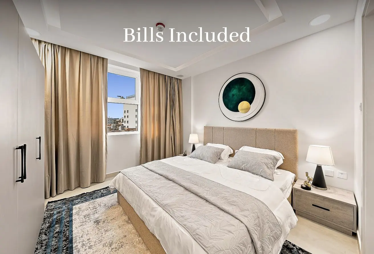 63644795 - Property Main Image