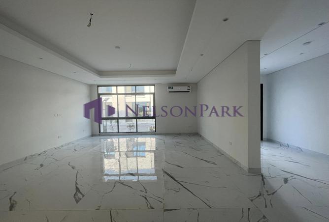 55025297 - Property Image 2