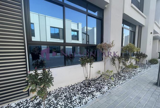 55025297 - Property Main Image