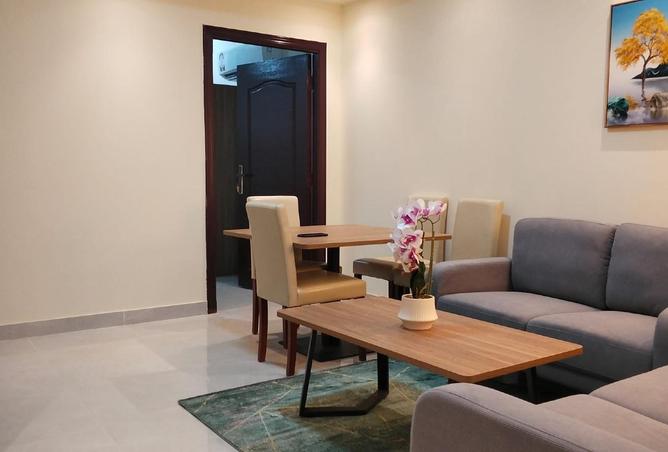 51044195 - Property Image 3