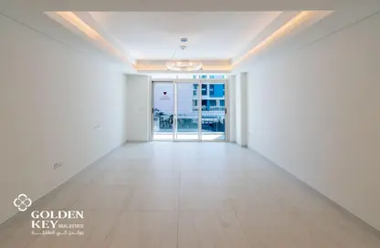 Apartment - 2 Bedrooms - 4 Bathrooms for rent in Crystal Residence - Gewan Island - The Pearl Island - Doha Apartment - 2 Bedrooms - 4 Bathrooms for rent in Crystal Residence - Gewan Island - The Pearl Island - Doha