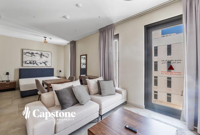 61279369 - Property Image 2