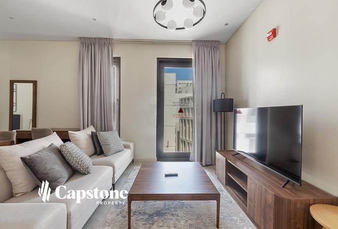 61279369 - Property Image 3
