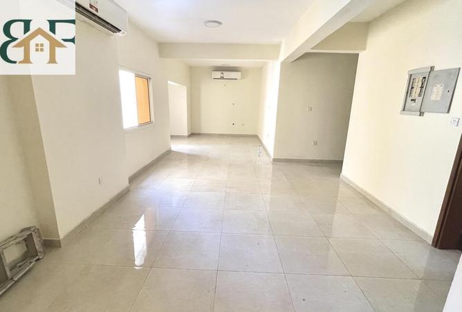 59391399 - Property Main Image