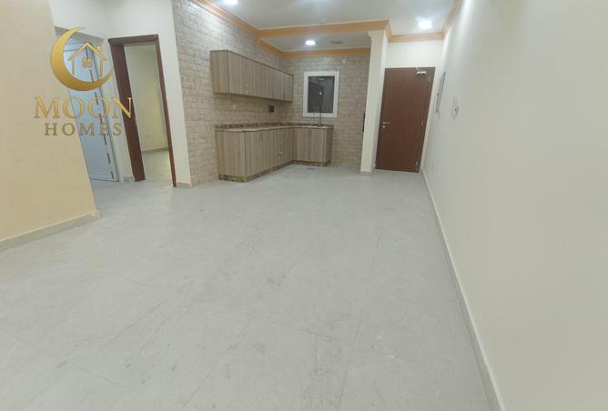 58683894 - صورة العقار 2