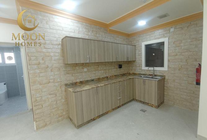 58683894 - صورة العقار 3
