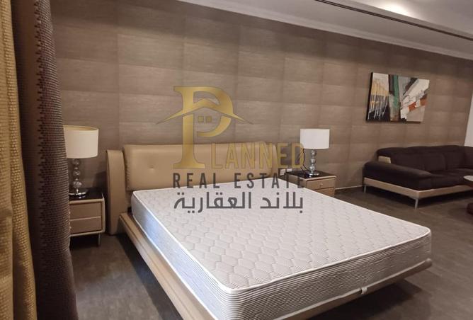 1003781 - Property Image 3