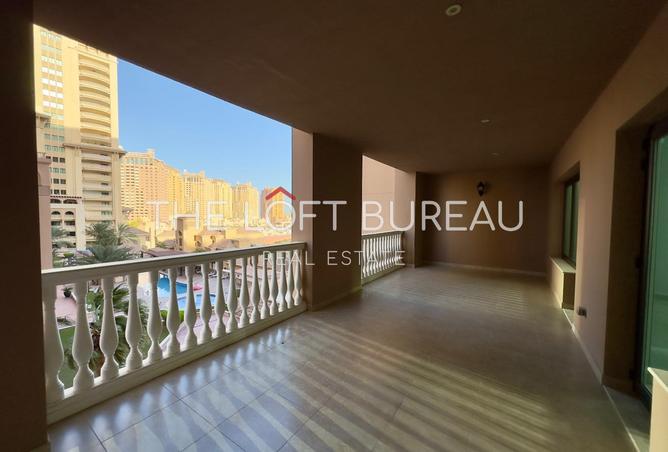 998429 - صورة العقار 2