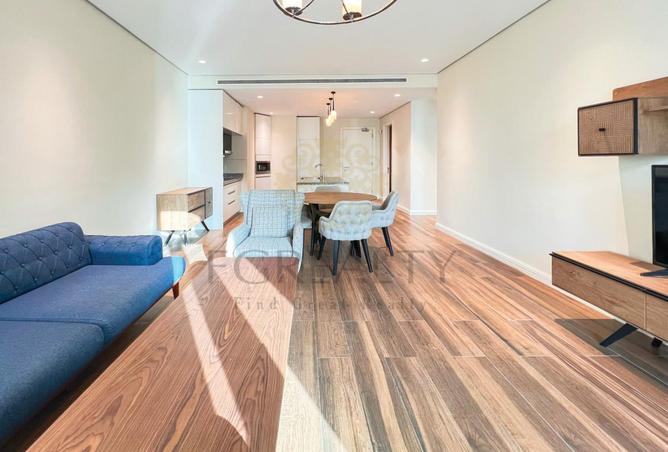 54541395 - Property Image 2