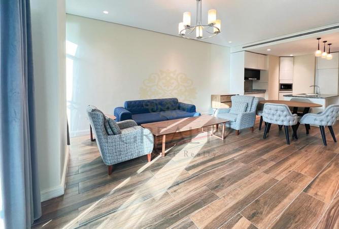 54541395 - Property Main Image