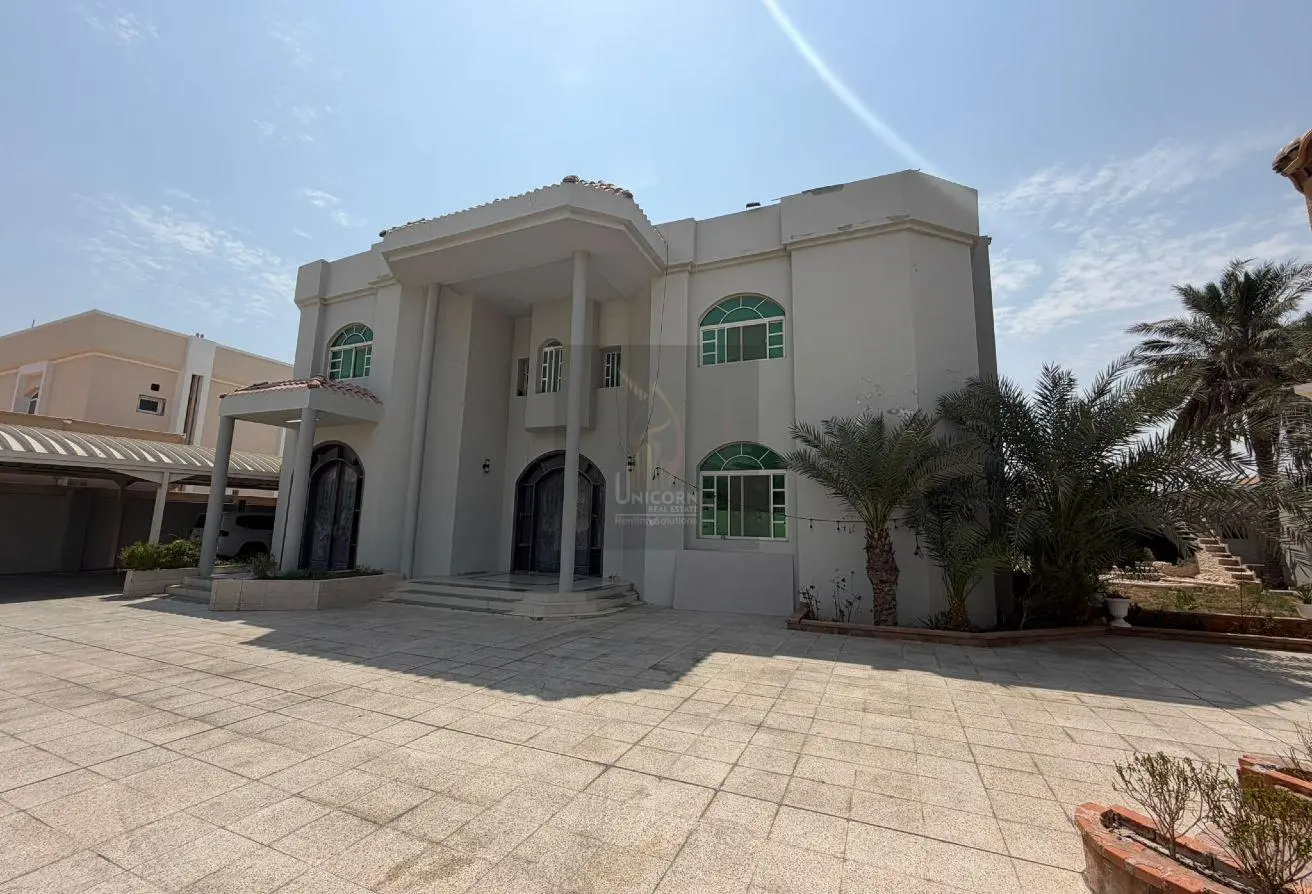 62126621 - الصورة الرئيسية للعقار