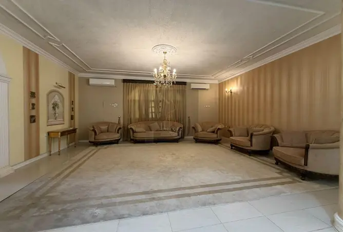 62126621 - صورة العقار 3