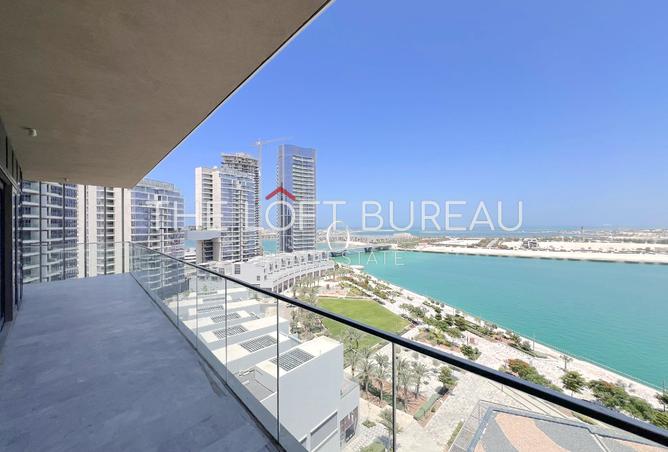 1027043 - Property Main Image