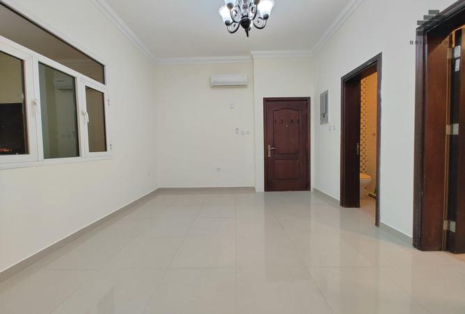 61225113 - Property Image 2