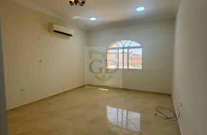 Apartment - Studio - 1 Bathroom for rent in Al Mansoura - Al Mansoura - Doha