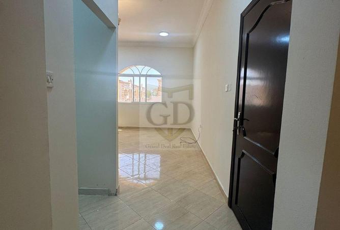 54297330 - صورة العقار 3