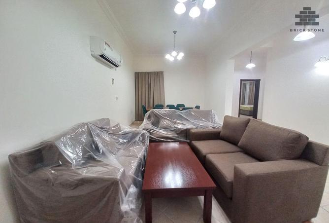 60613401 - Property Main Image