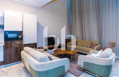 Apartment - 1 - 2 for rent in Fereej Bin Mahmoud South - Fereej Bin Mahmoud - Doha Apartment - 1 - 2 for rent in Fereej Bin Mahmoud South - Fereej Bin Mahmoud - Doha