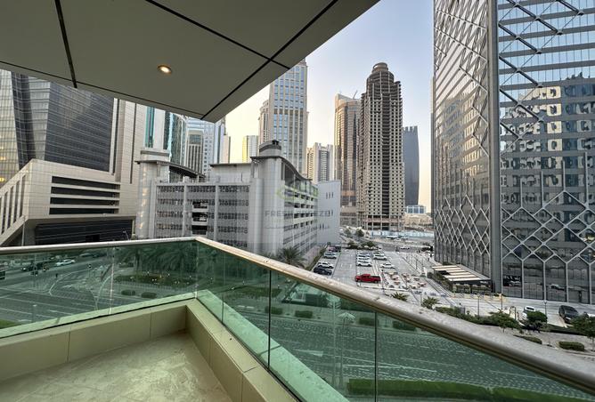 1031428 - Property Main Image