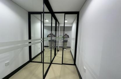 Apartment - 2 Bedrooms - 3 Bathrooms for rent in West Bay - West Bay - Doha