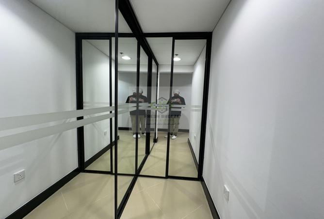 1031428 - Property Image 3