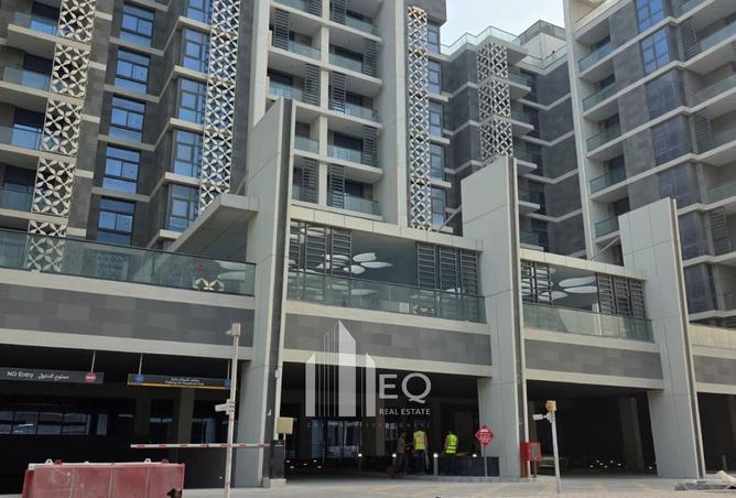 55678503 - Property Image 3