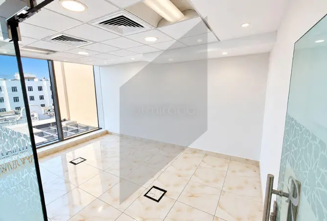 63079927 - Property Image 2