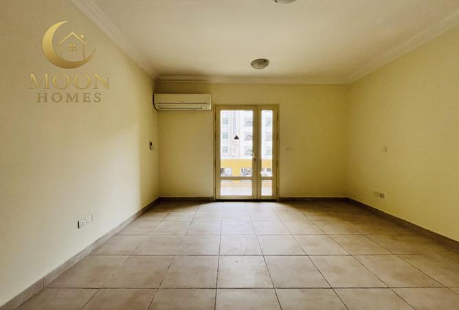 52497158 - الصورة الرئيسية للعقار