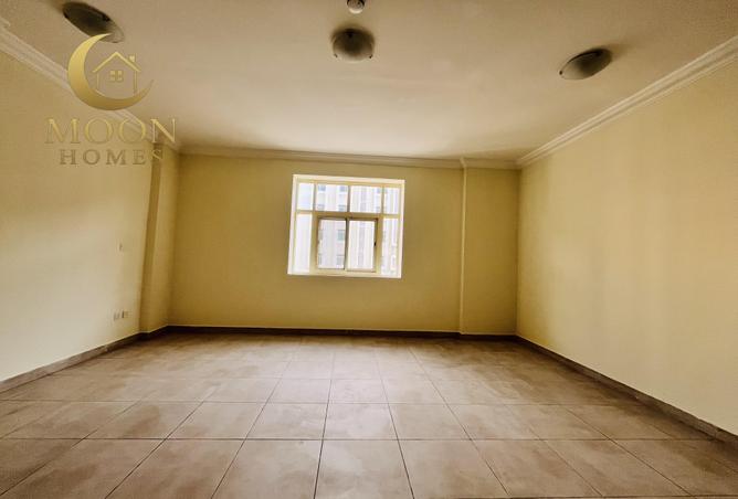 52497158 - صورة العقار 3