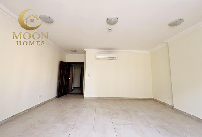 52497158 - صورة العقار 2