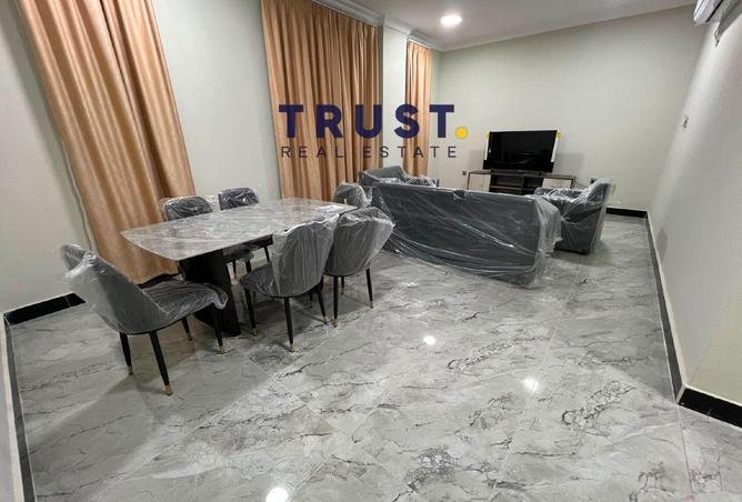 59230345 - Property Main Image