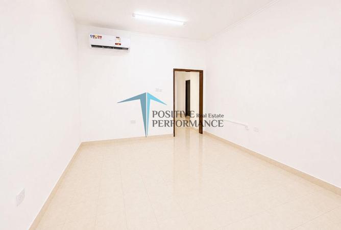 58310579 - Property Main Image