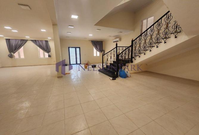 53097165 - Property Main Image