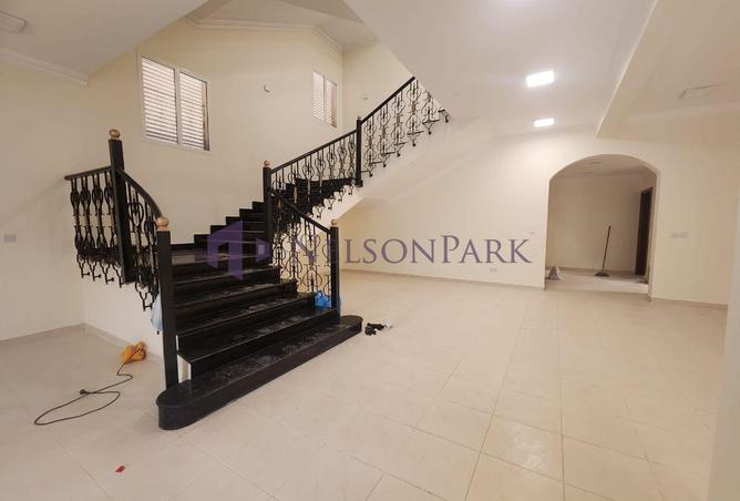 53097165 - Property Image 2