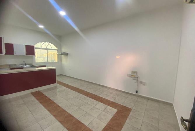 54781815 - صورة العقار 2