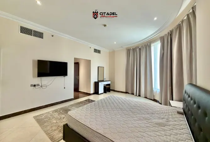 64363472 - صورة العقار 2
