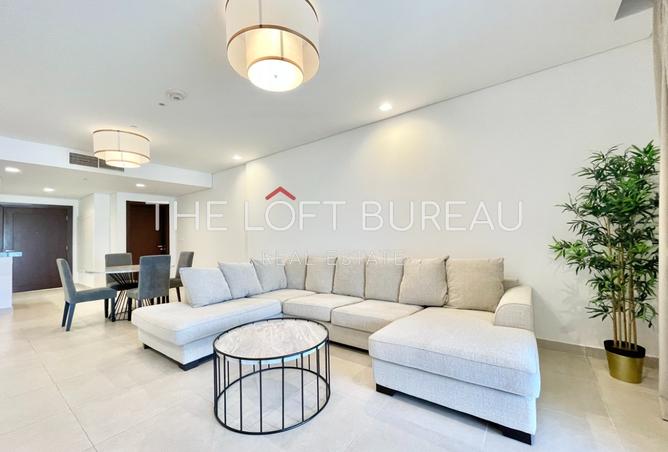 53620247 - Property Main Image