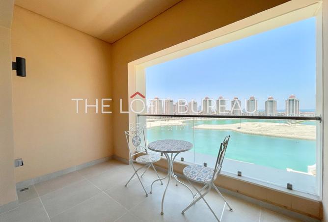 53620247 - Property Image 3