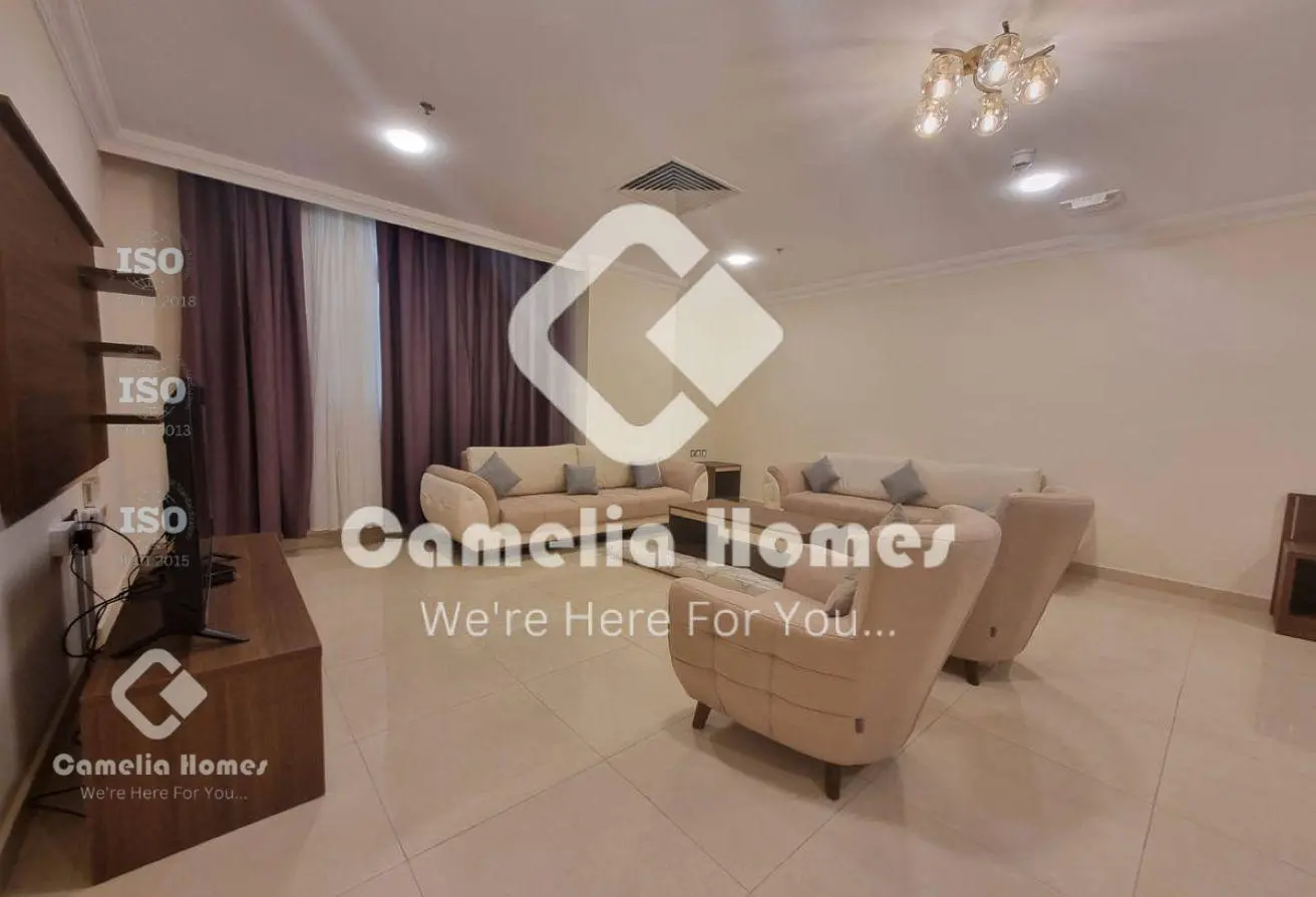 61224522 - Property Main Image