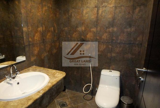 1009427 - Property Image 3