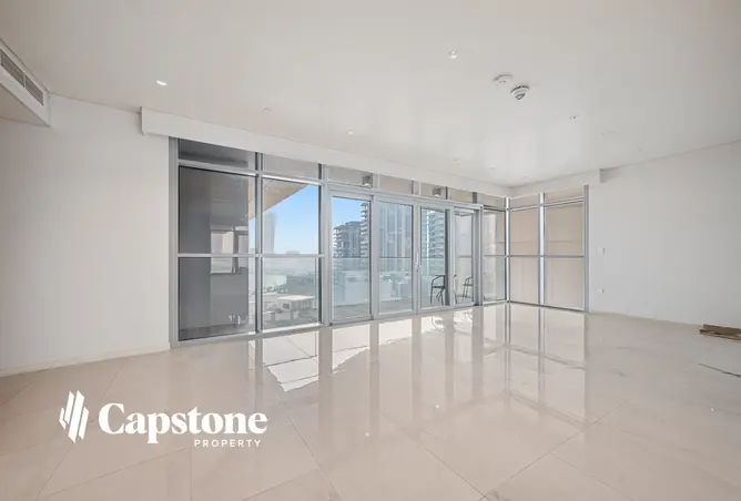 64362222 - Property Image 2