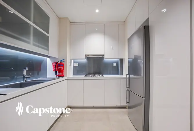 64362222 - Property Image 3