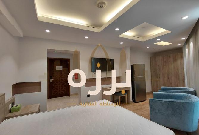 59394854 - صورة العقار 3