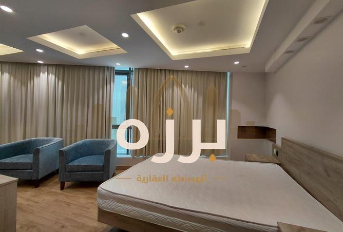 59394854 - الصورة الرئيسية للعقار
