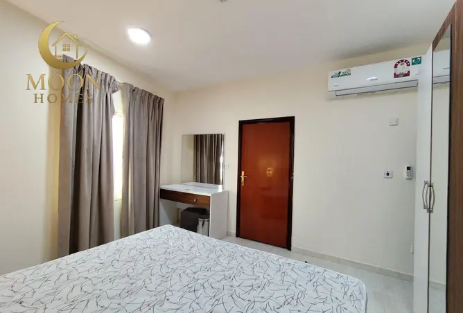 63807728 - Property Image 3