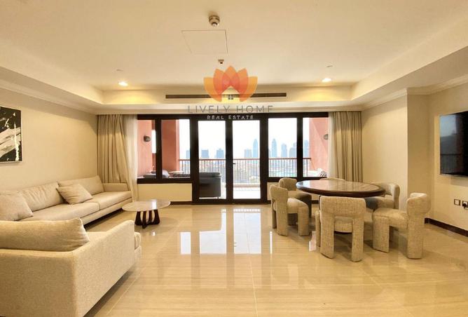 54978616 - Property Main Image