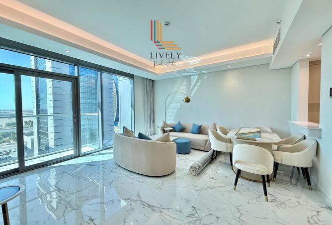 1019070 - صورة العقار 2