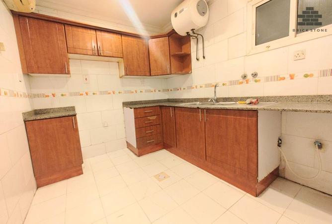 61728623 - صورة العقار 3