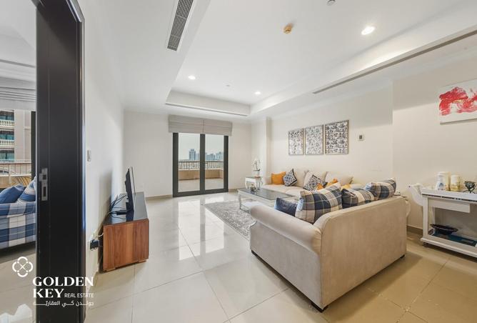 52225622 - Property Image 2